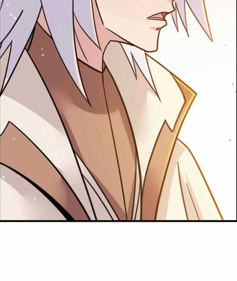 Đấu La Đại Lục Chapter 348 trang 40