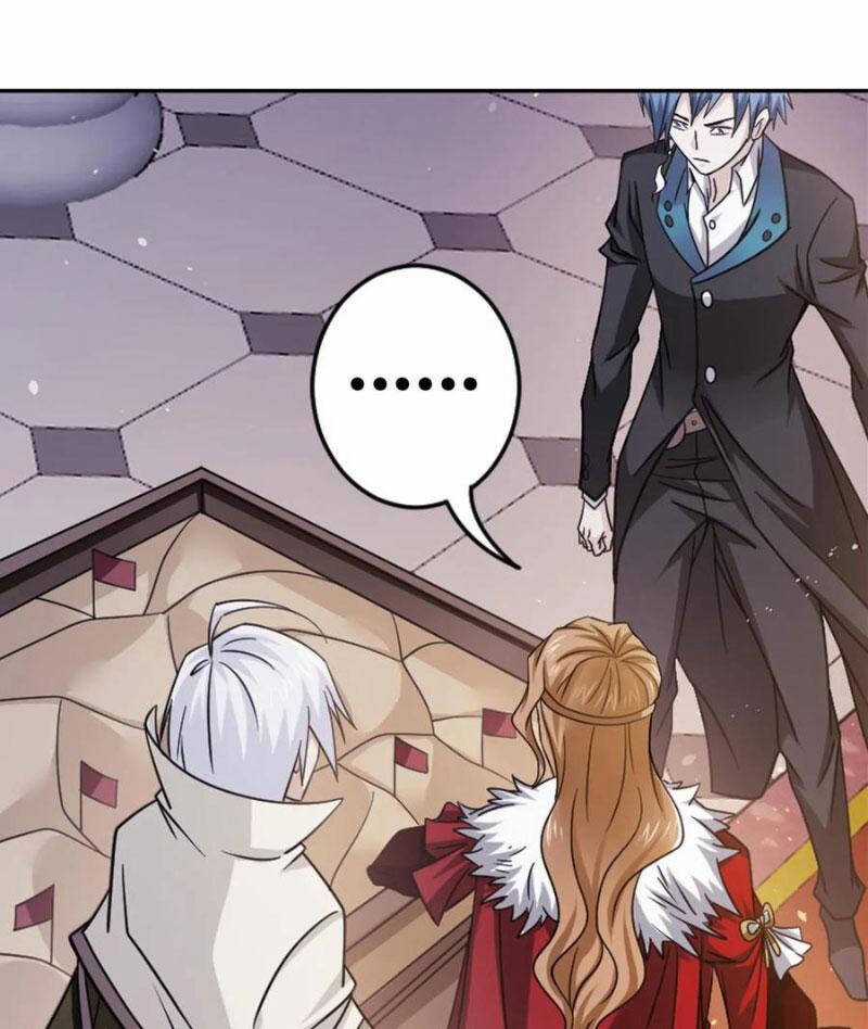 Đấu La Đại Lục Chapter 348 trang 41