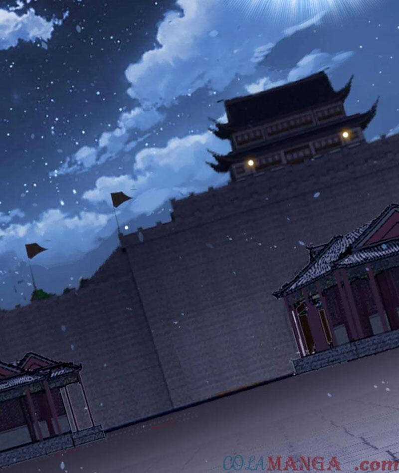 Đấu La Đại Lục Chapter 348 trang 47