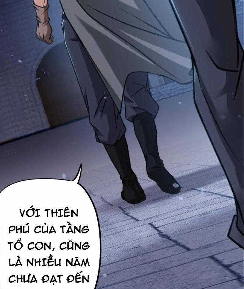 Đấu La Đại Lục Chapter 348 trang 49