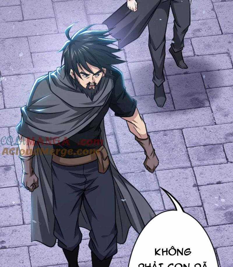 Đấu La Đại Lục Chapter 348 trang 52