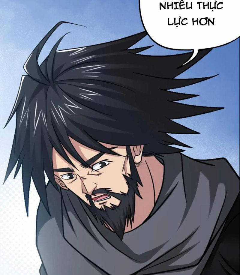 Đấu La Đại Lục Chapter 348 trang 54