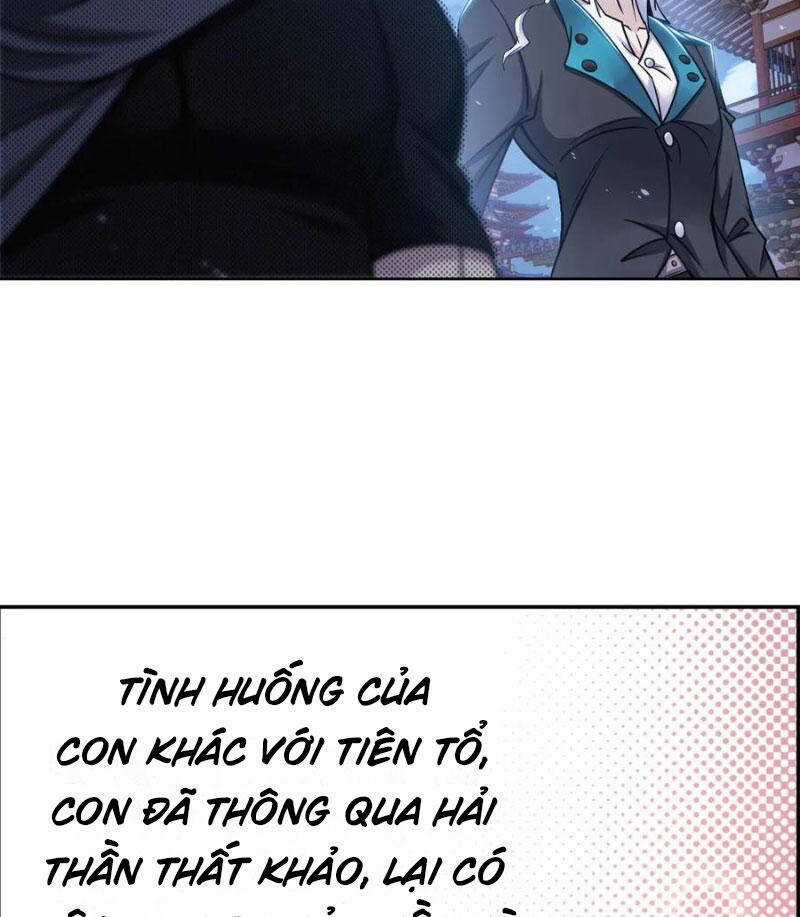 Đấu La Đại Lục Chapter 348 trang 56