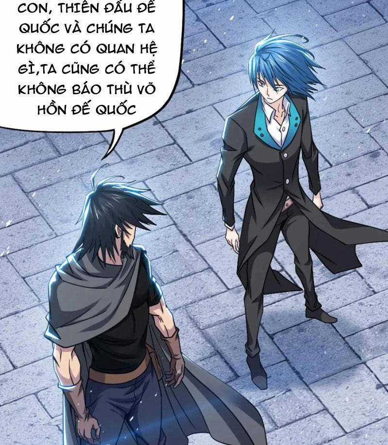 Đấu La Đại Lục Chapter 348 trang 62