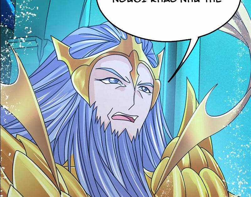 Đấu La Đại Lục Chapter 354 trang 12