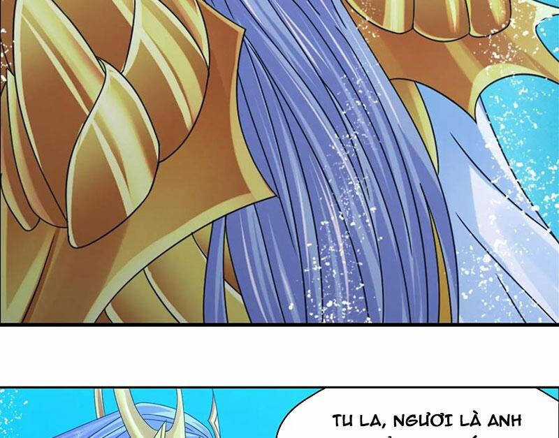 Đấu La Đại Lục Chapter 354 trang 13