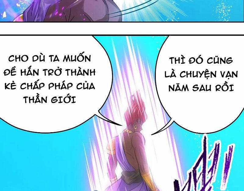 Đấu La Đại Lục Chapter 354 trang 15