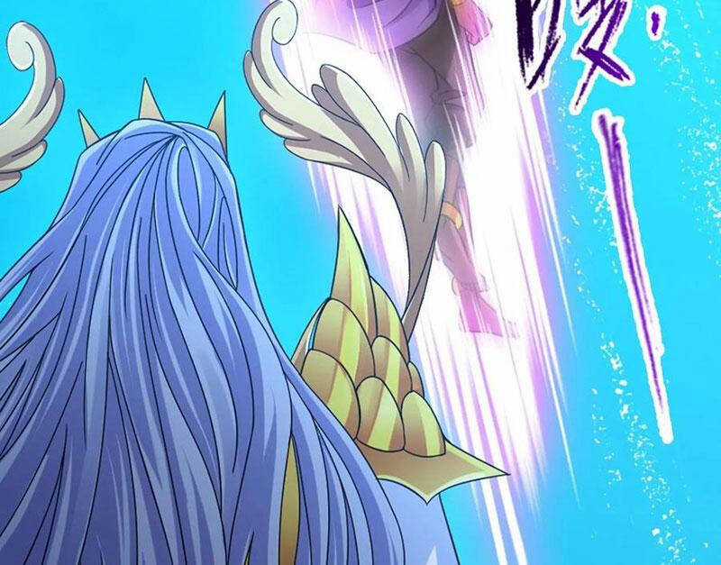 Đấu La Đại Lục Chapter 354 trang 16