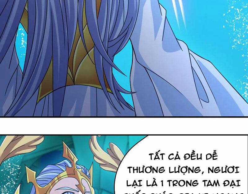 Đấu La Đại Lục Chapter 354 trang 17