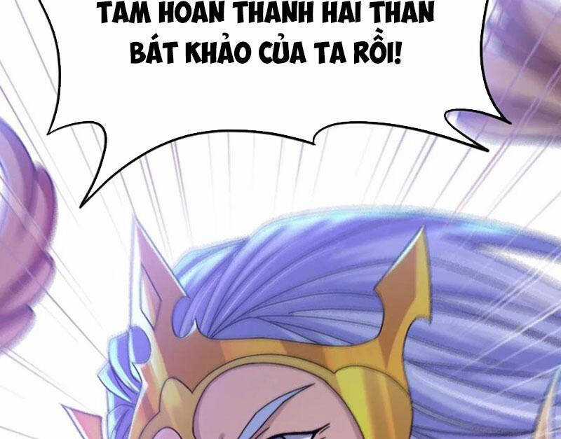 Đấu La Đại Lục Chapter 354 trang 2