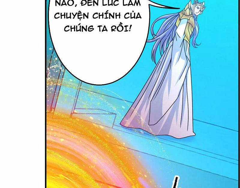 Đấu La Đại Lục Chapter 354 trang 20