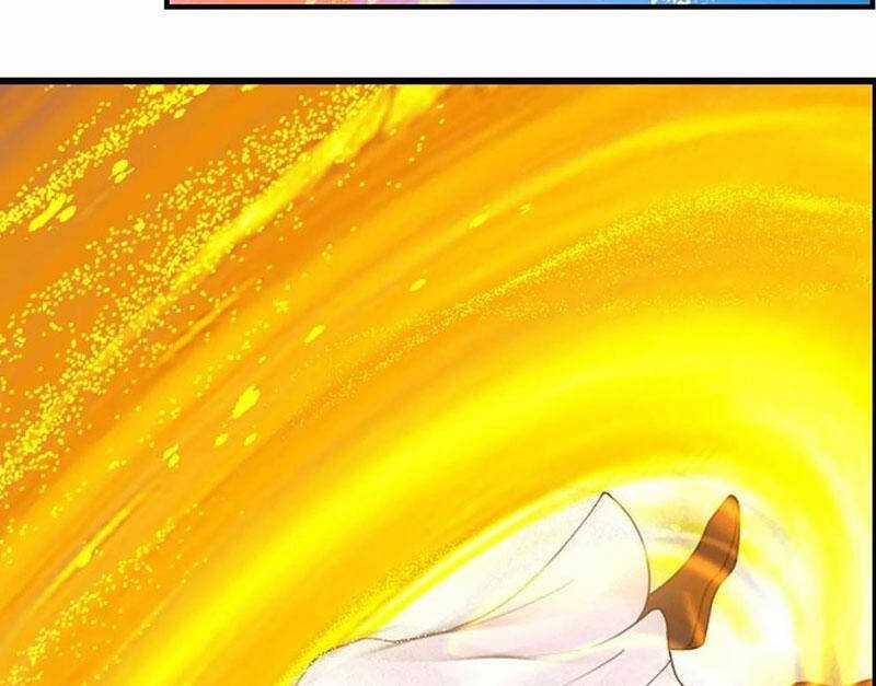 Đấu La Đại Lục Chapter 354 trang 22