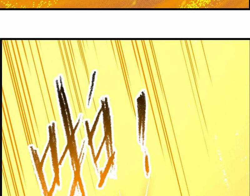 Đấu La Đại Lục Chapter 354 trang 25