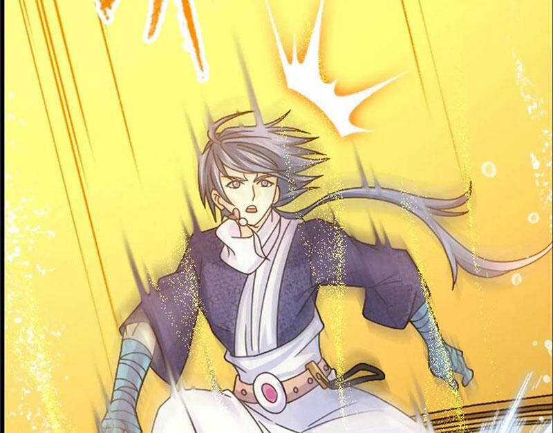 Đấu La Đại Lục Chapter 354 trang 26