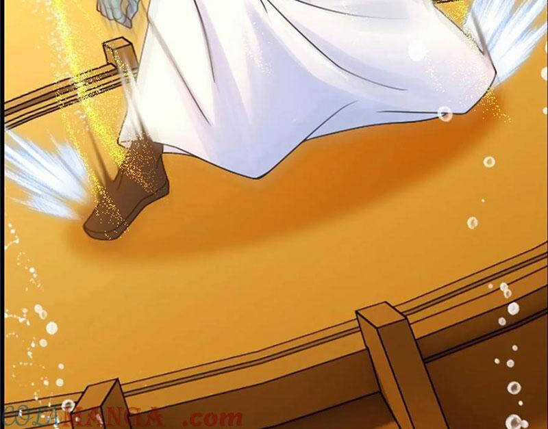 Đấu La Đại Lục Chapter 354 trang 27
