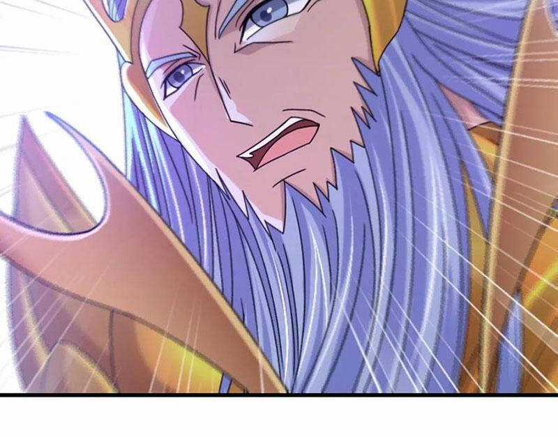 Đấu La Đại Lục Chapter 354 trang 3