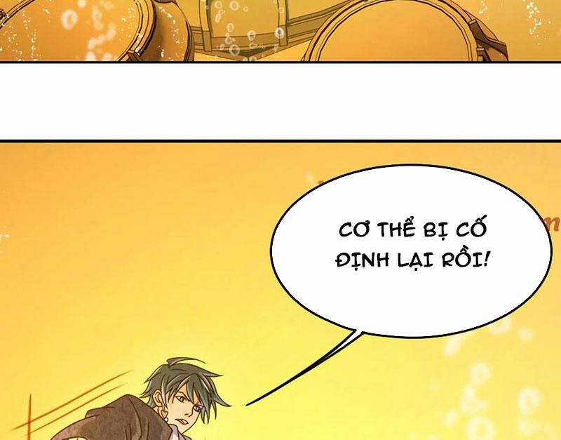 Đấu La Đại Lục Chapter 354 trang 32