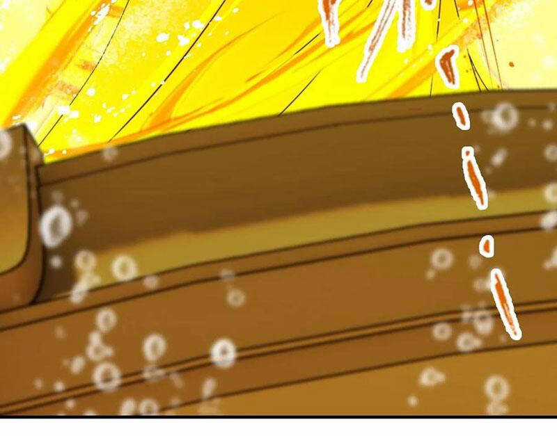 Đấu La Đại Lục Chapter 354 trang 34