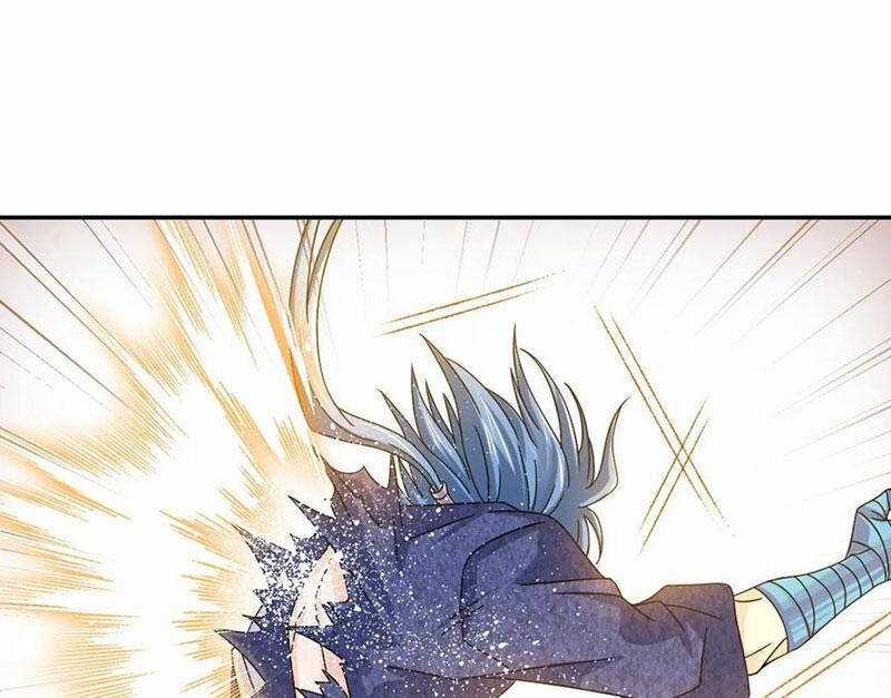 Đấu La Đại Lục Chapter 354 trang 35