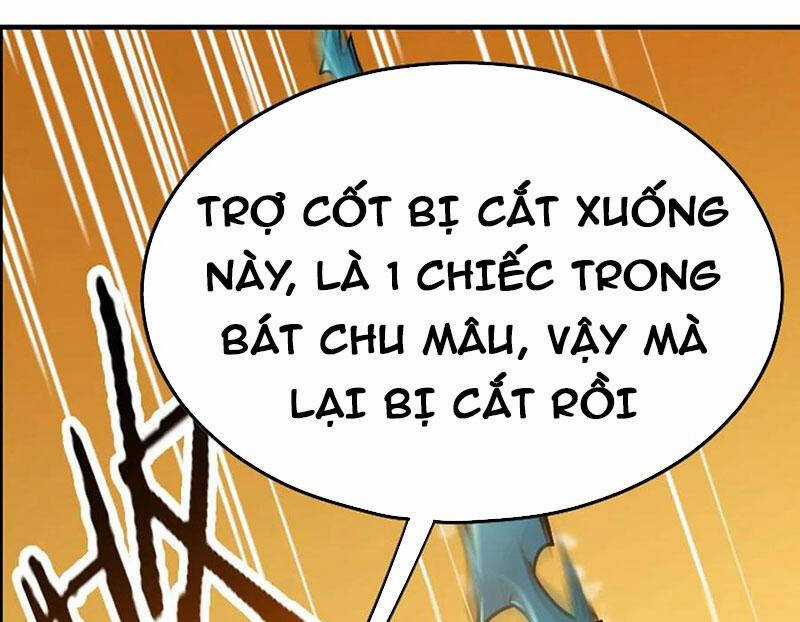 Đấu La Đại Lục Chapter 354 trang 40