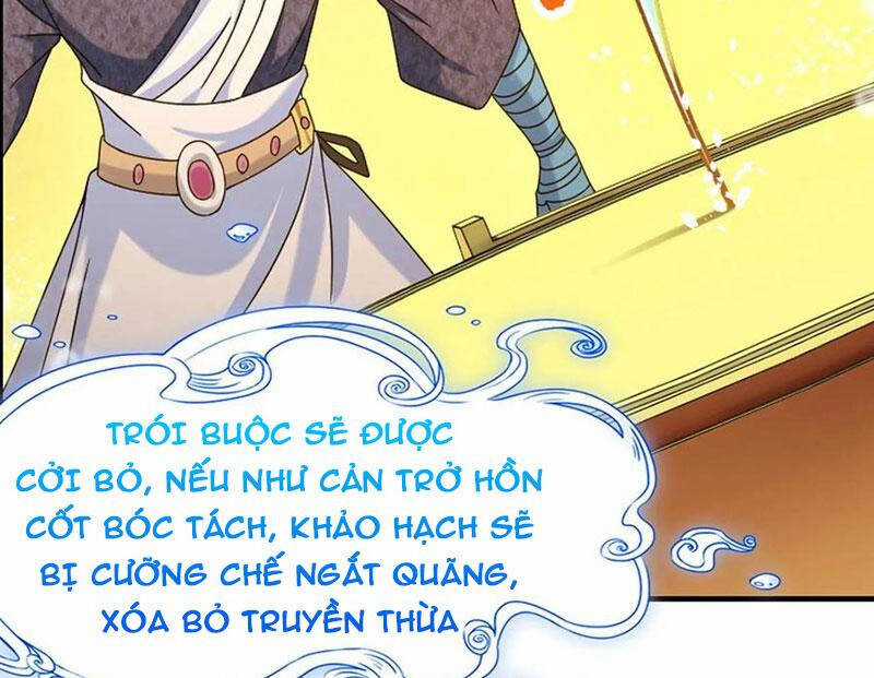 Đấu La Đại Lục Chapter 354 trang 42
