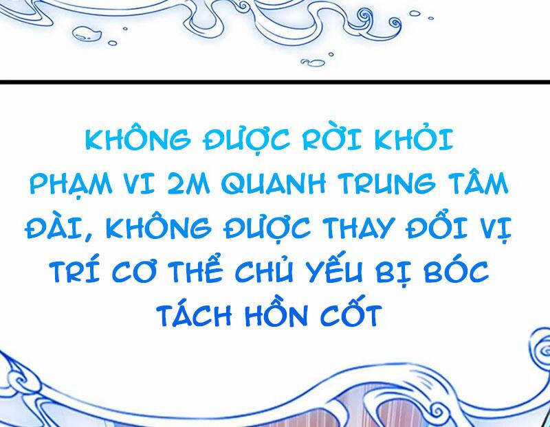 Đấu La Đại Lục Chapter 354 trang 43