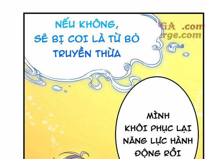 Đấu La Đại Lục Chapter 354 trang 46