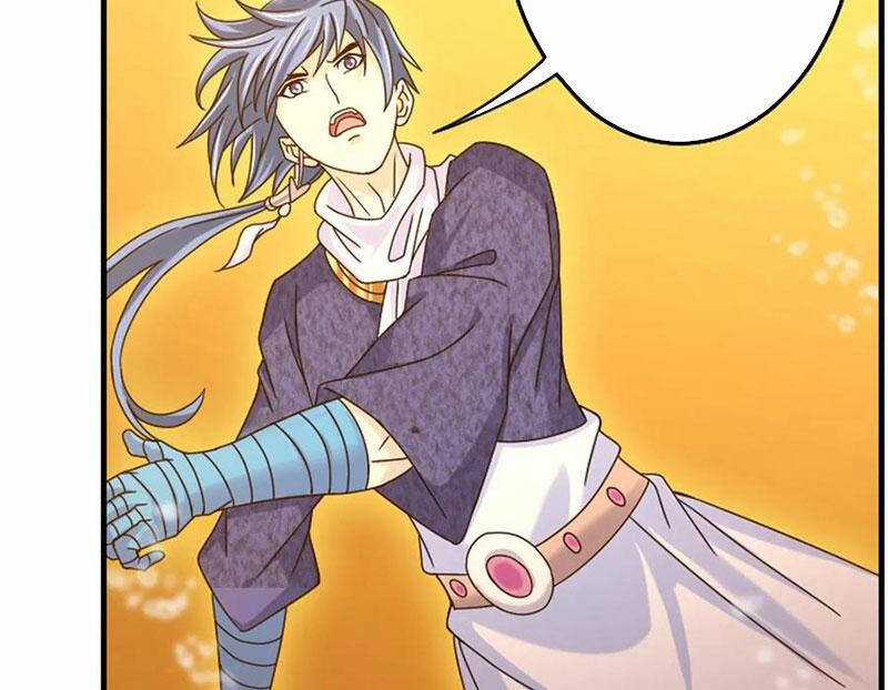 Đấu La Đại Lục Chapter 354 trang 47