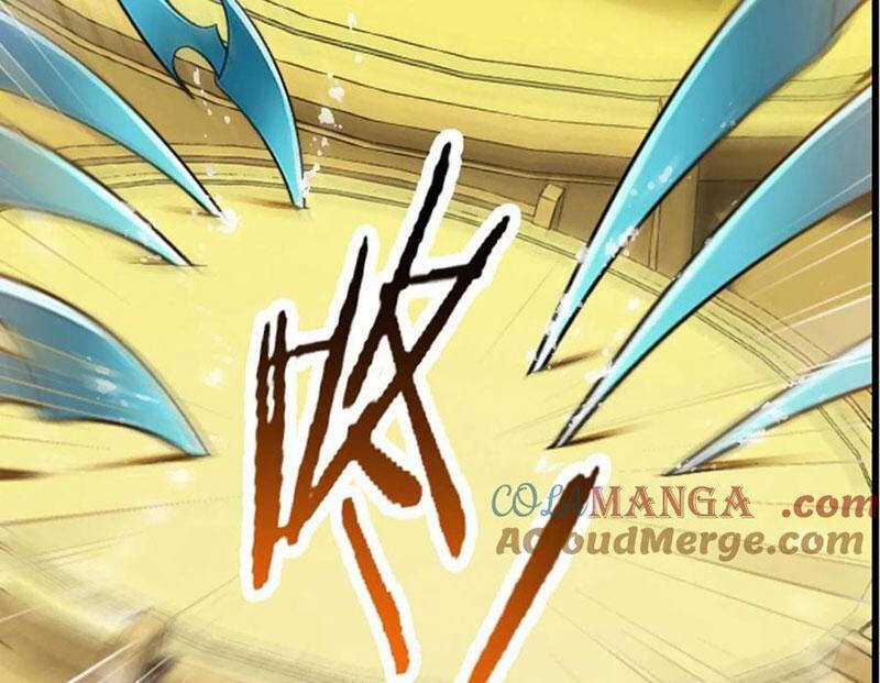 Đấu La Đại Lục Chapter 354 trang 50