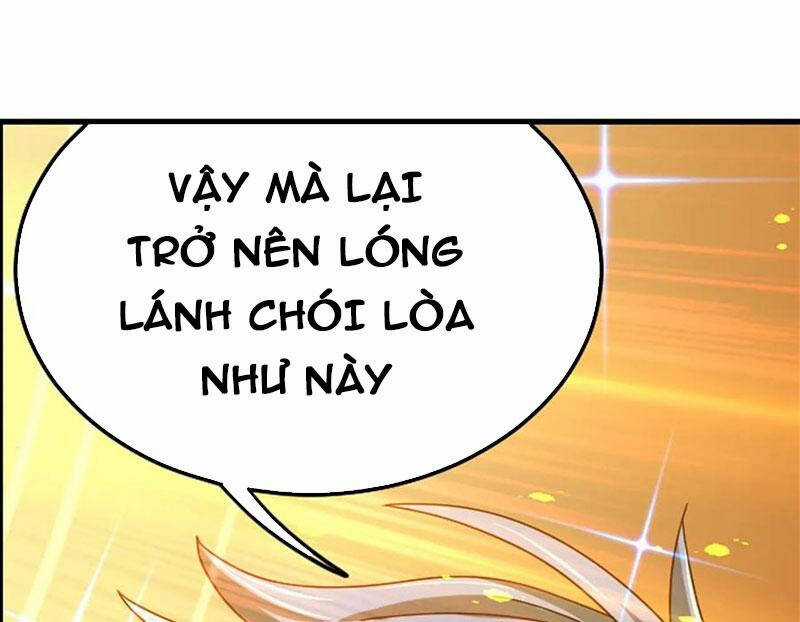 Đấu La Đại Lục Chapter 354 trang 53