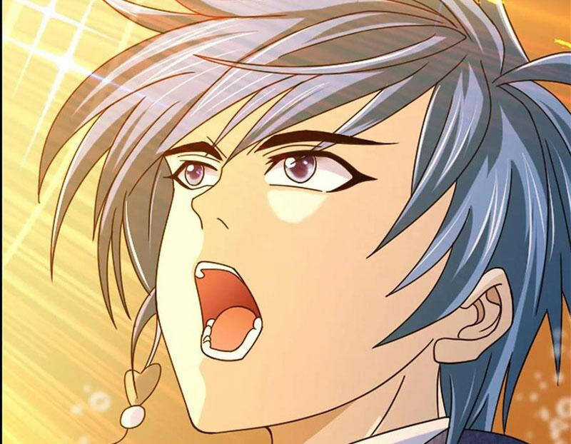 Đấu La Đại Lục Chapter 354 trang 54