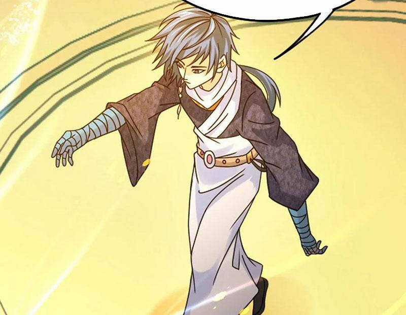 Đấu La Đại Lục Chapter 354 trang 57