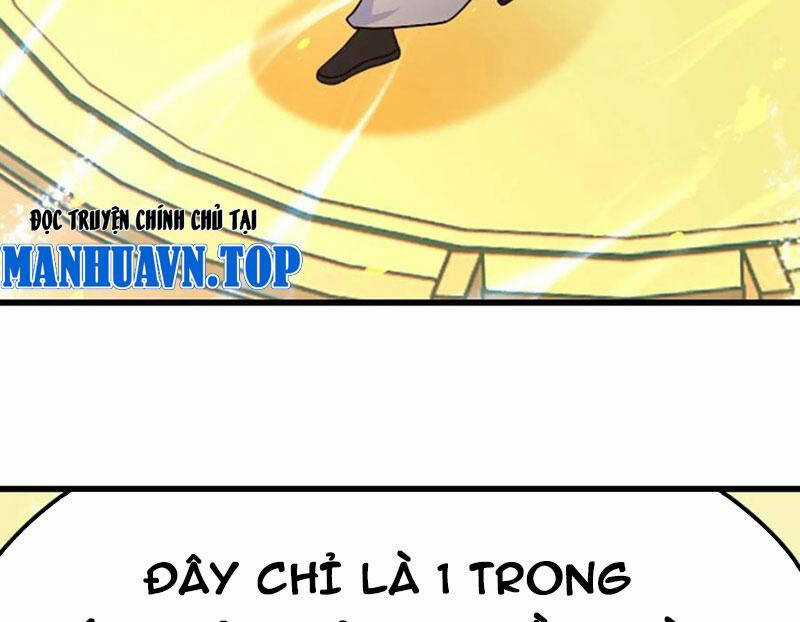 Đấu La Đại Lục Chapter 354 trang 58