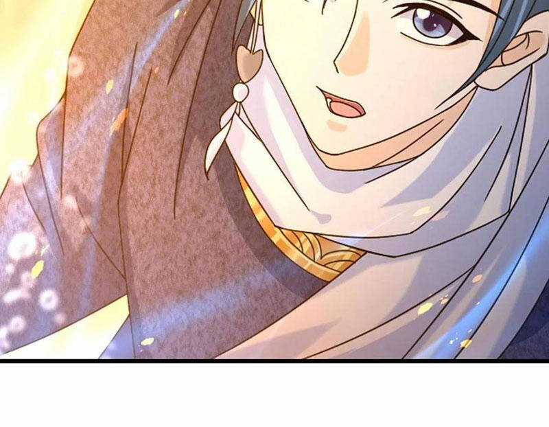 Đấu La Đại Lục Chapter 354 trang 60