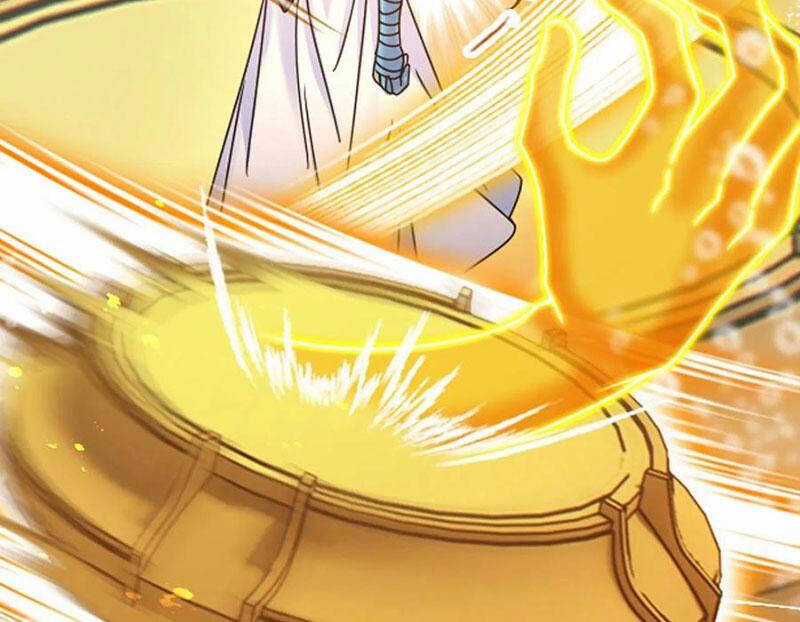 Đấu La Đại Lục Chapter 354 trang 62