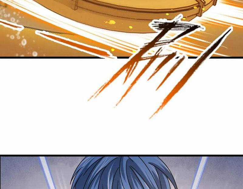 Đấu La Đại Lục Chapter 354 trang 63