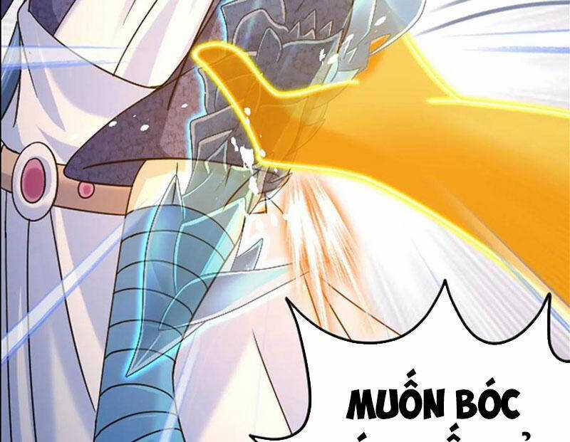 Đấu La Đại Lục Chapter 354 trang 65