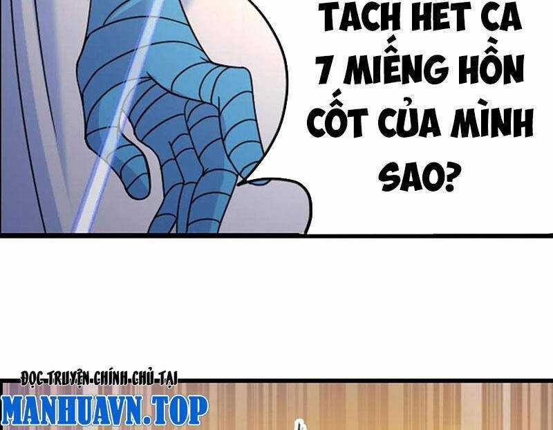 Đấu La Đại Lục Chapter 354 trang 66