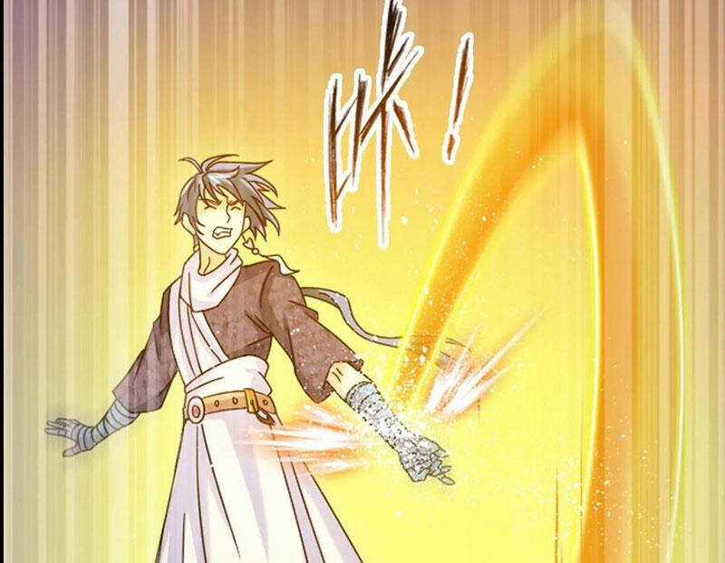 Đấu La Đại Lục Chapter 354 trang 67