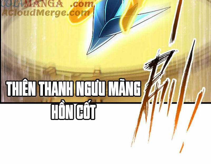 Đấu La Đại Lục Chapter 354 trang 69