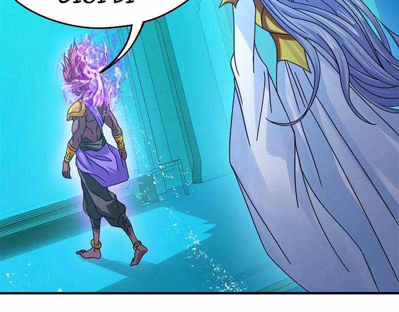 Đấu La Đại Lục Chapter 354 trang 7