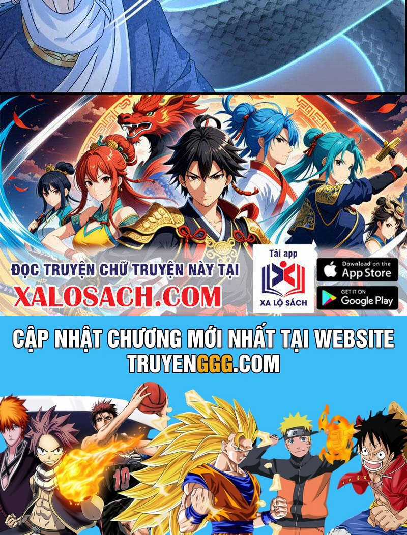 Đấu La Đại Lục Chapter 354 trang 76