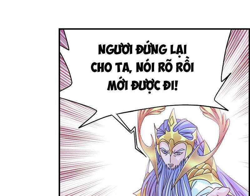 Đấu La Đại Lục Chapter 354 trang 8