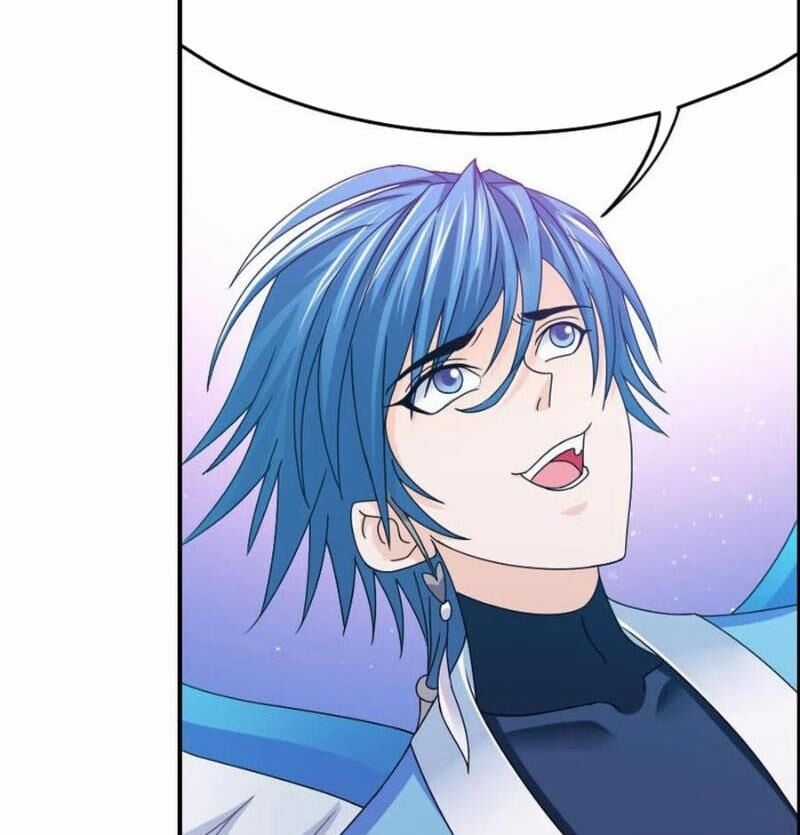 Đấu La Đại Lục Chapter 356 trang 12