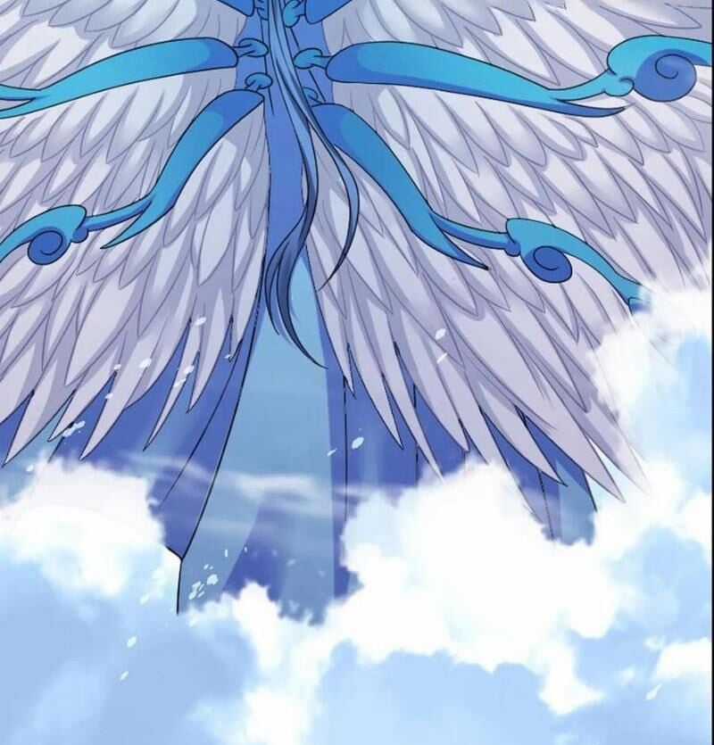 Đấu La Đại Lục Chapter 356 trang 17