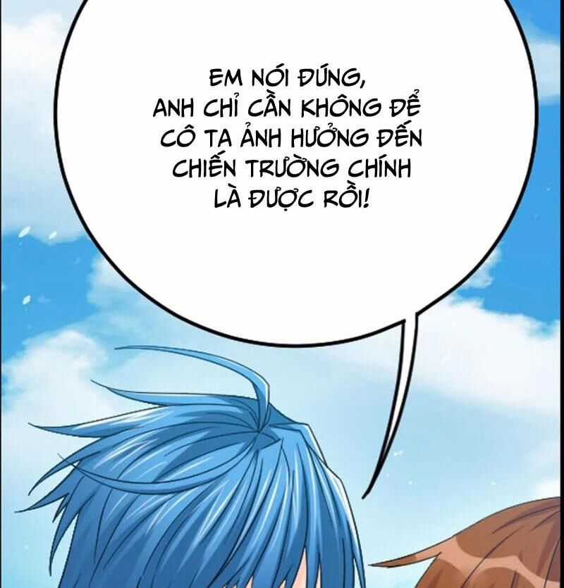 Đấu La Đại Lục Chapter 356 trang 19