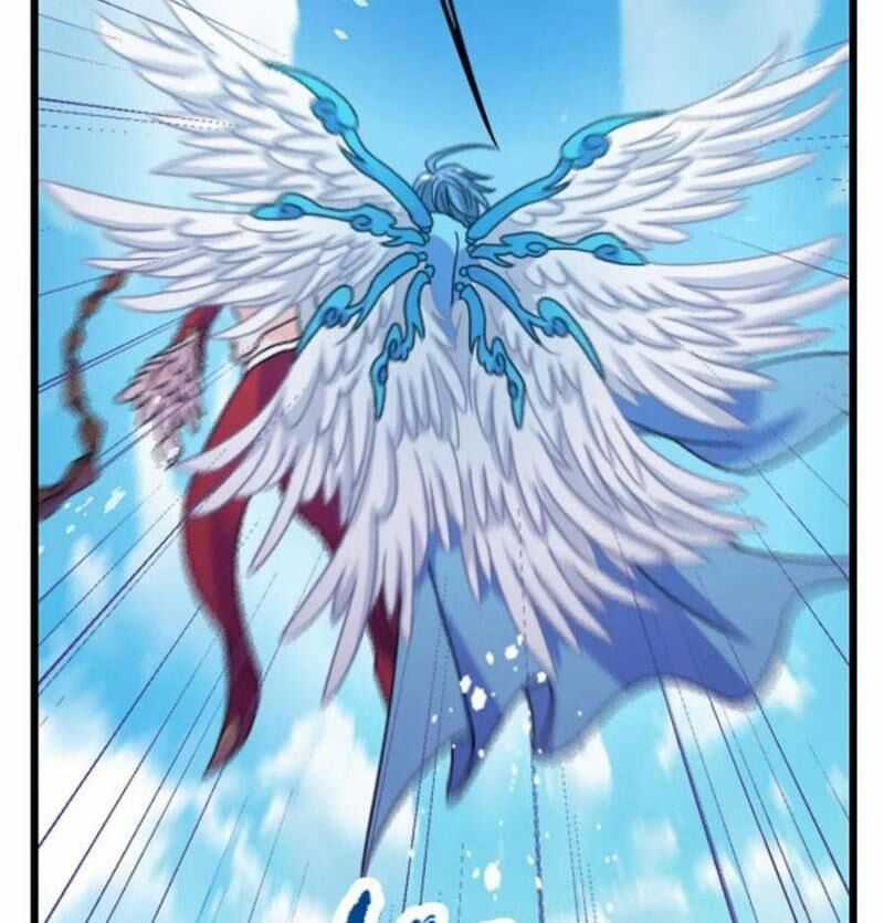 Đấu La Đại Lục Chapter 356 trang 25