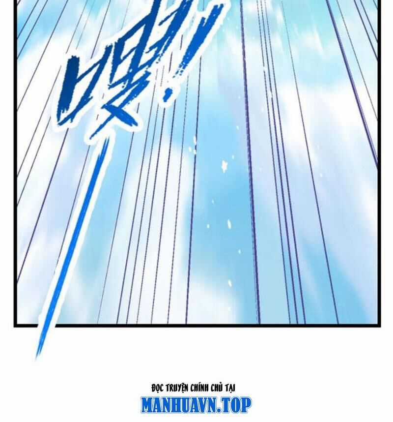 Đấu La Đại Lục Chapter 356 trang 26