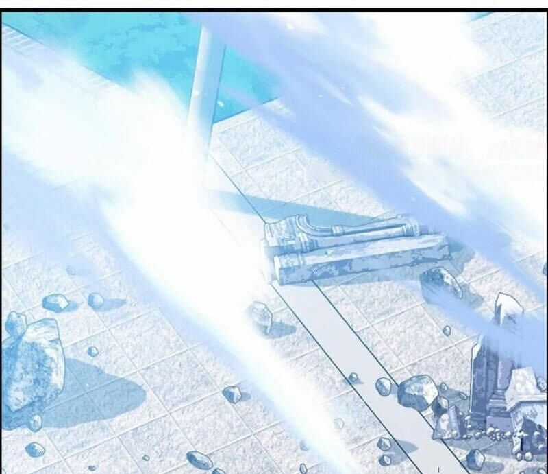 Đấu La Đại Lục Chapter 356 trang 27
