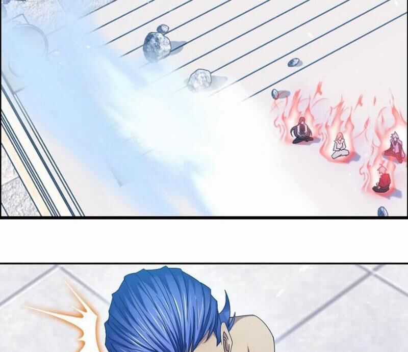 Đấu La Đại Lục Chapter 356 trang 29